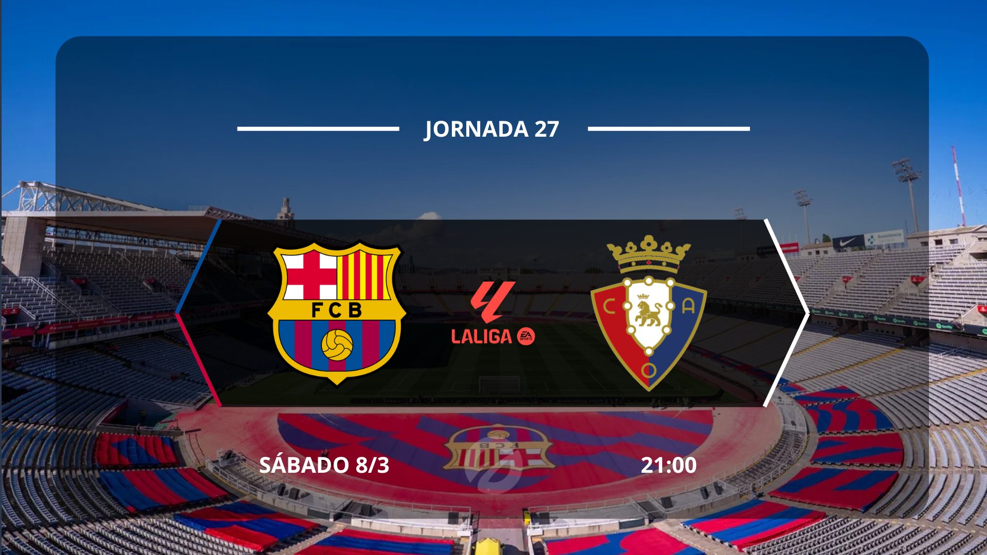 2025/03/Barcelona-Espanyol.jpg