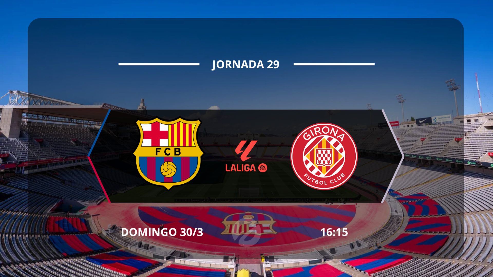 2025/03/Barcelona-Girona.jpg