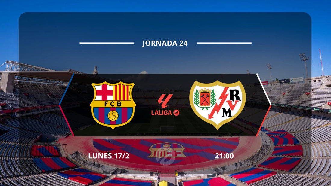 2025/02/Barcelona-Rayo-Vallecano.jpg