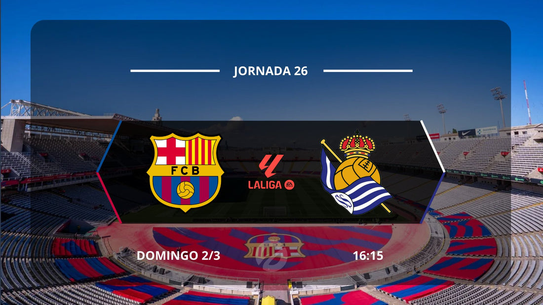2025/03/Barcelona-Real-Sociedad.jpg