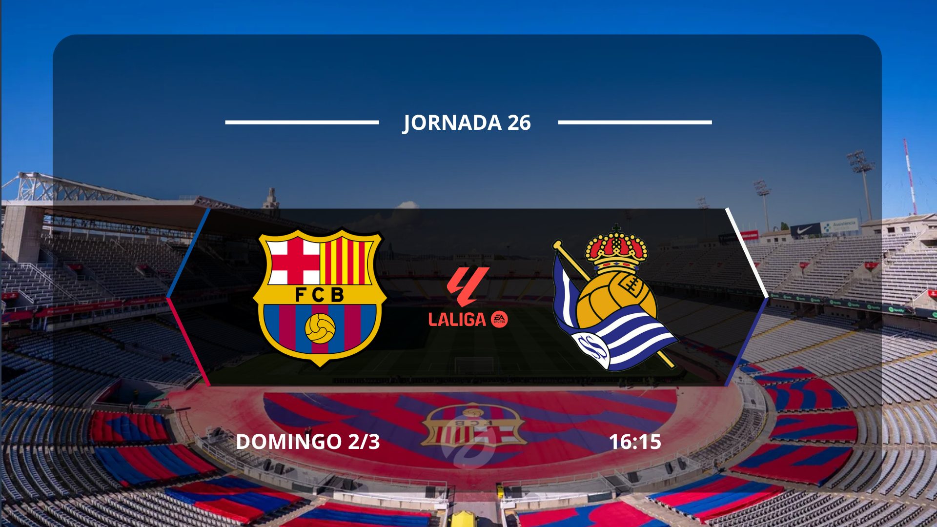 2025/03/Barcelona-Real-Sociedad.jpg