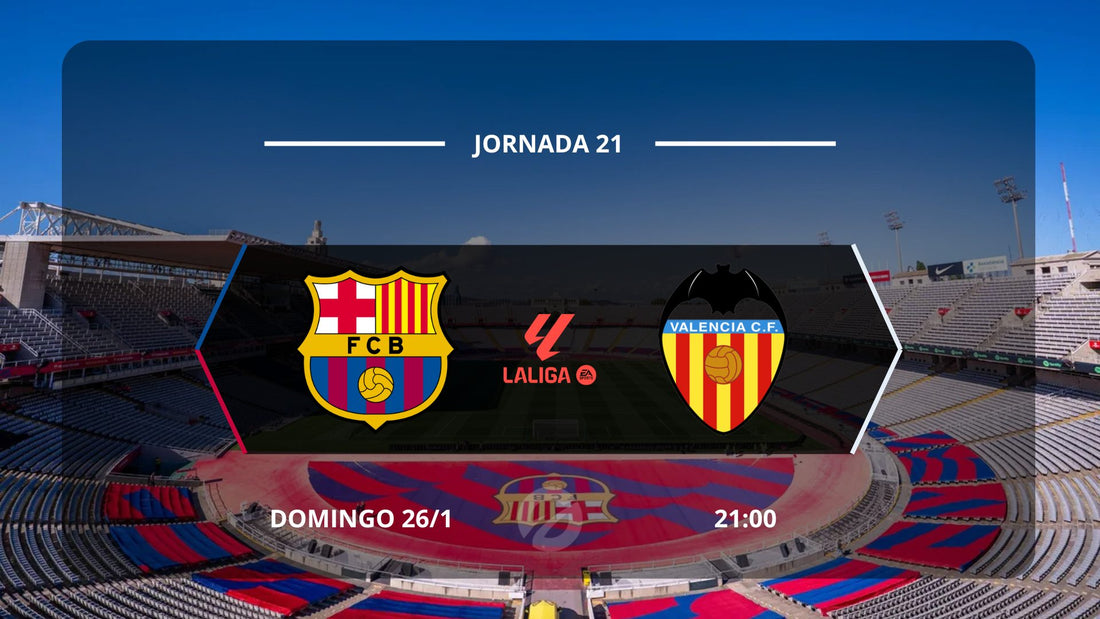 2025/01/Barcelona-Valencia.jpg