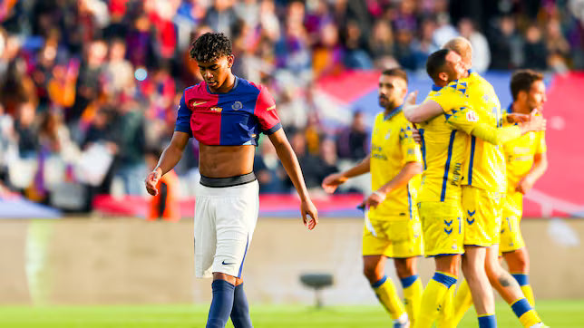 2025/02/Barcelona-vs-Las-Palmas.avif