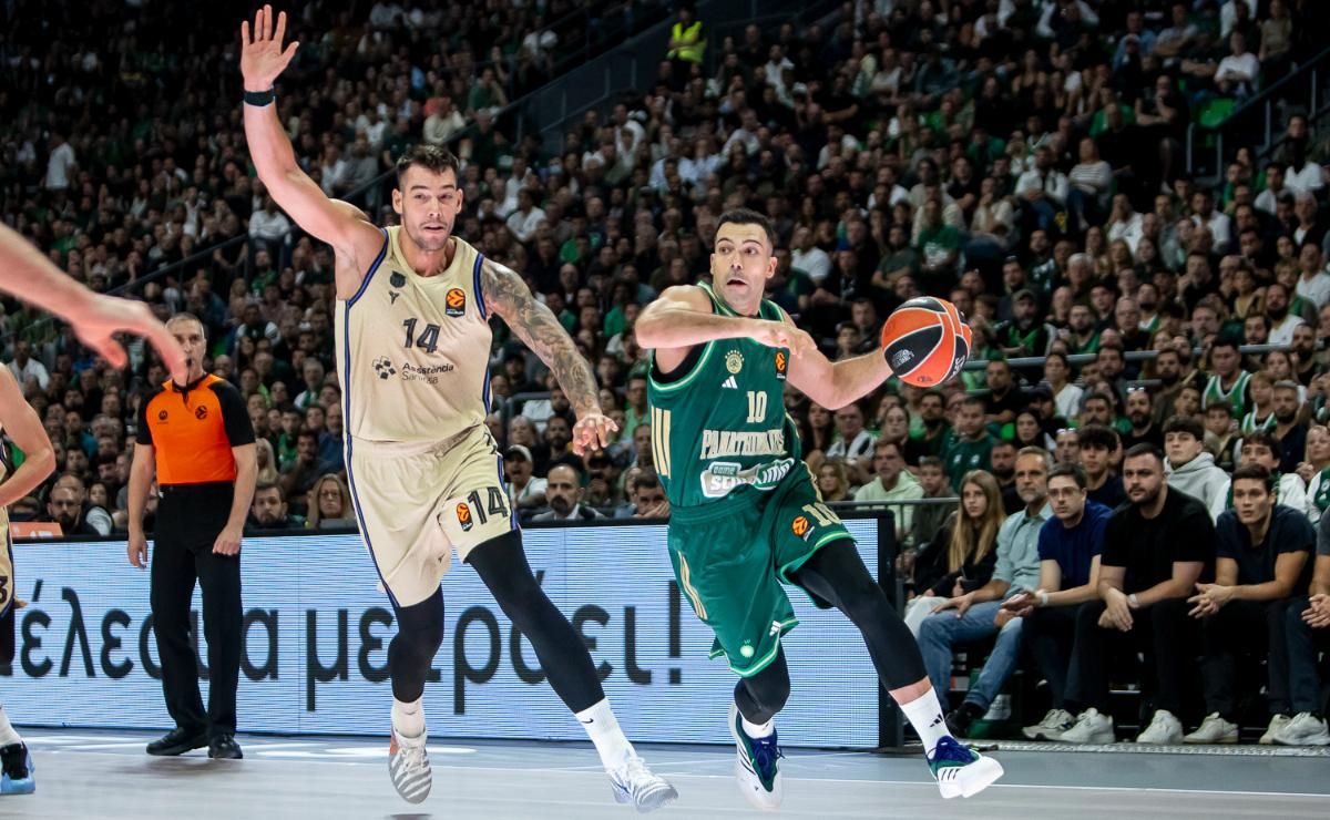 2025/10/Barcelona-vs-Panathinaikos-Euroliga.jpg