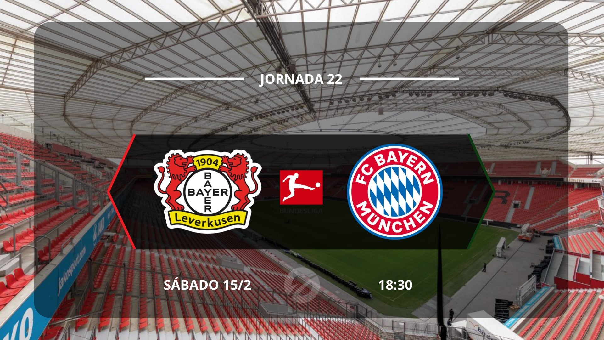 2025/02/Bayer-Bayern.jpg