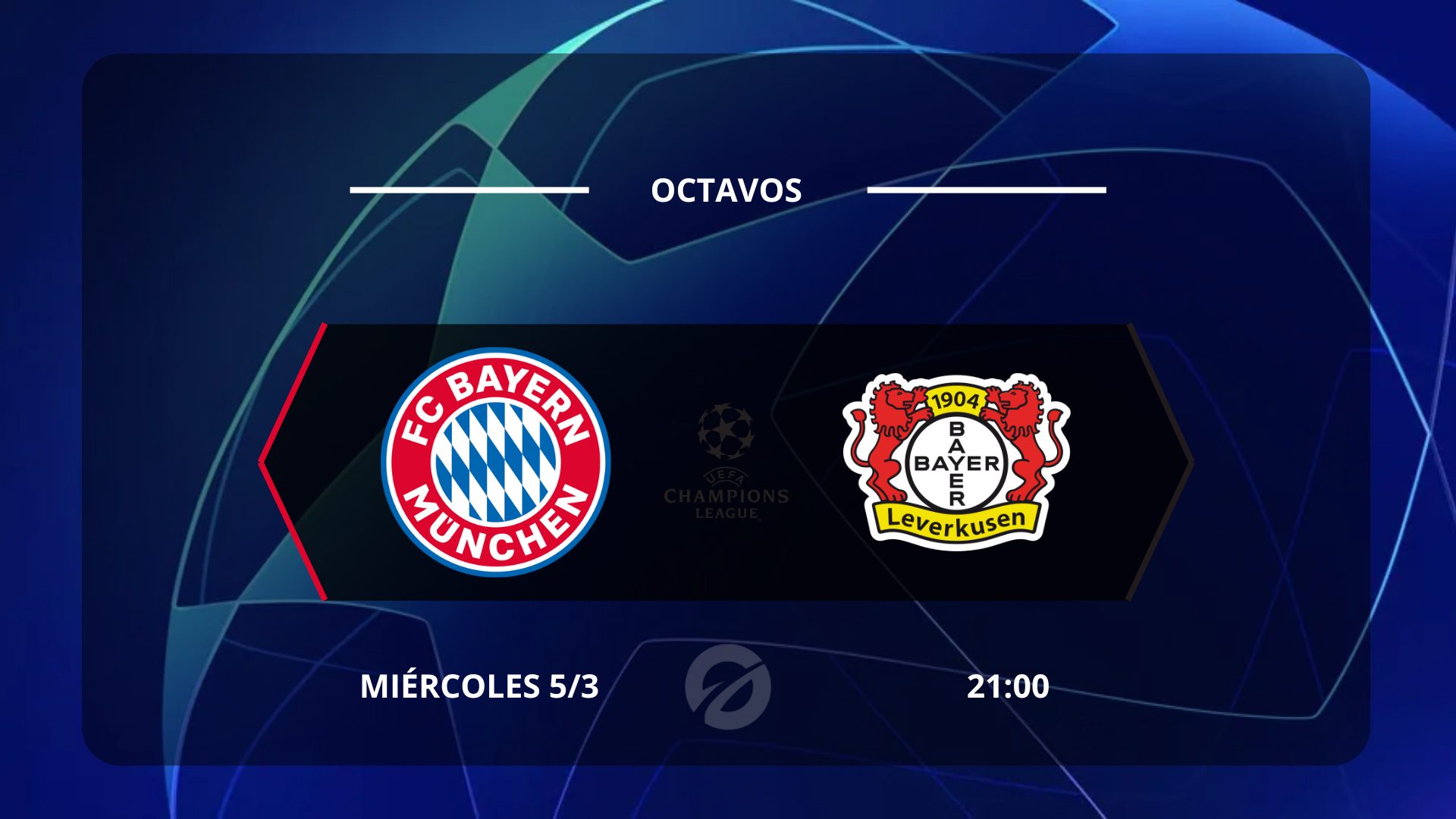 2025/03/Bayern-Leverkusen.jpg