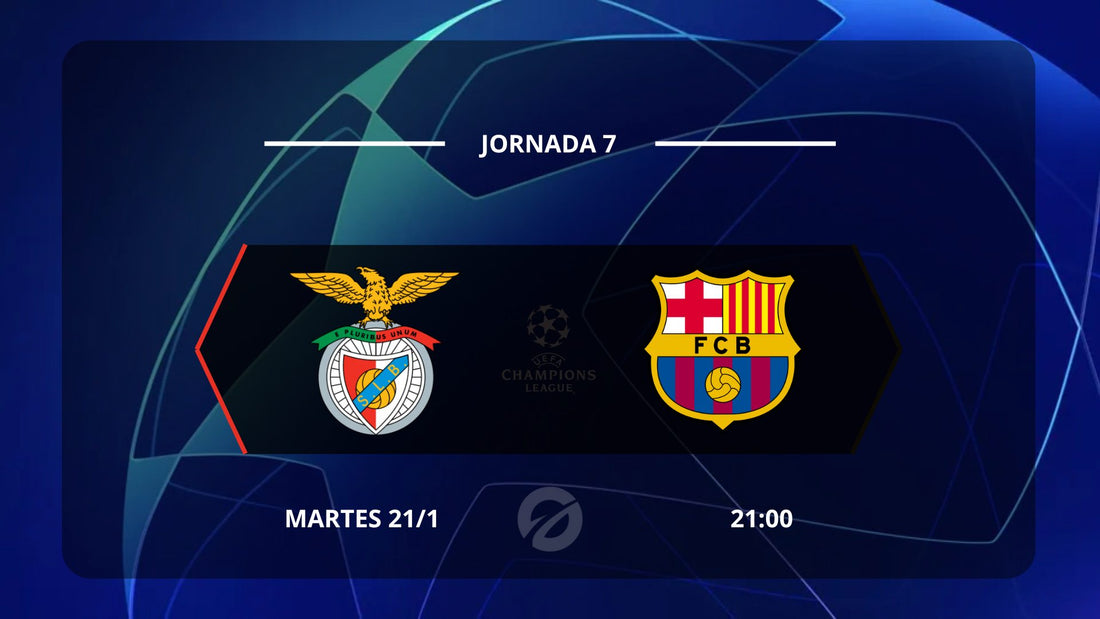 2025/01/Benfica-Barcelona.jpg