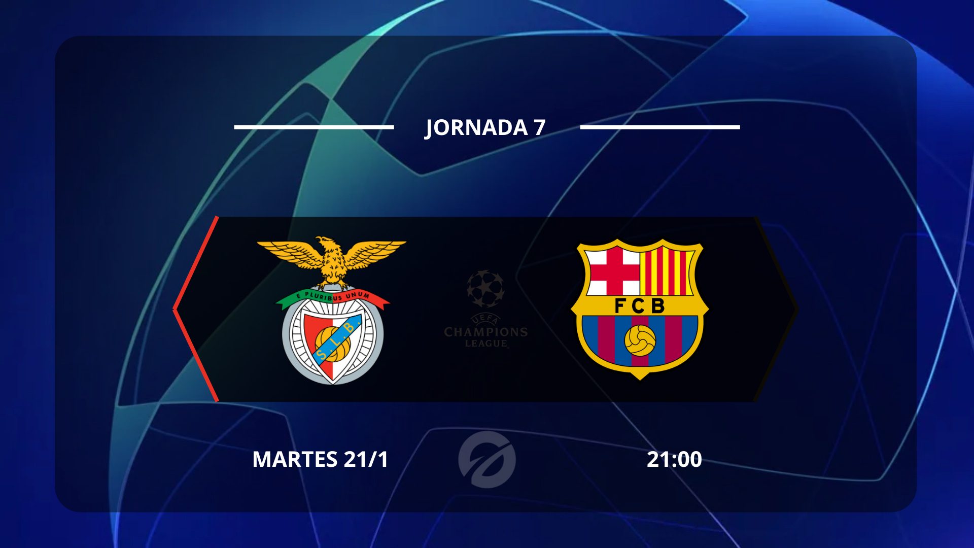 2025/01/Benfica-Barcelona.jpg