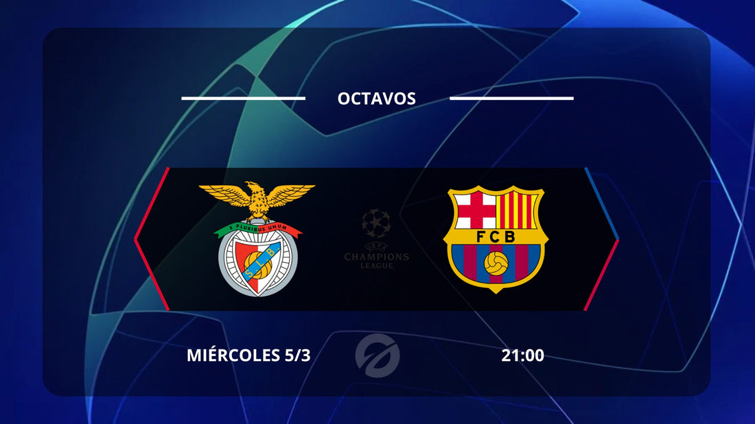 2025/03/Benfica-Barcelona.jpg