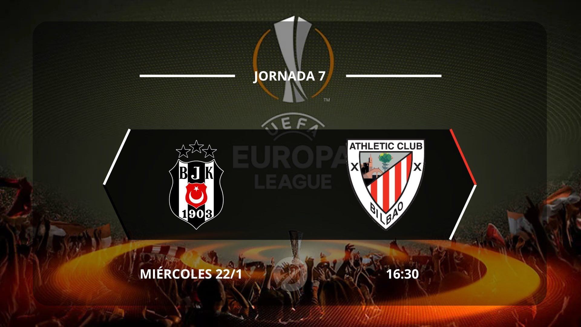 2025/01/Besiktas-Athletic.jpg