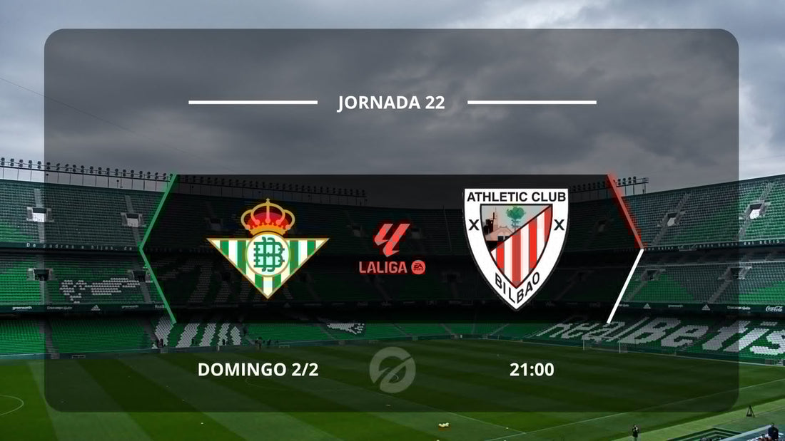 2025/02/Betis-Athletic.jpg