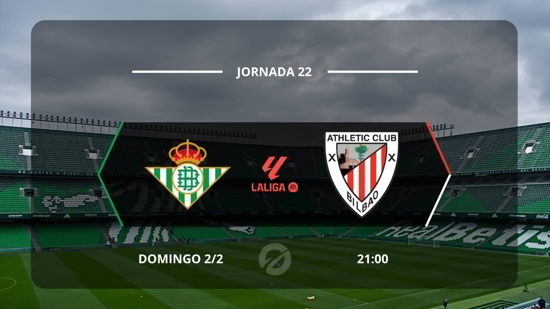 2025/02/Betis-Athletic.jpg