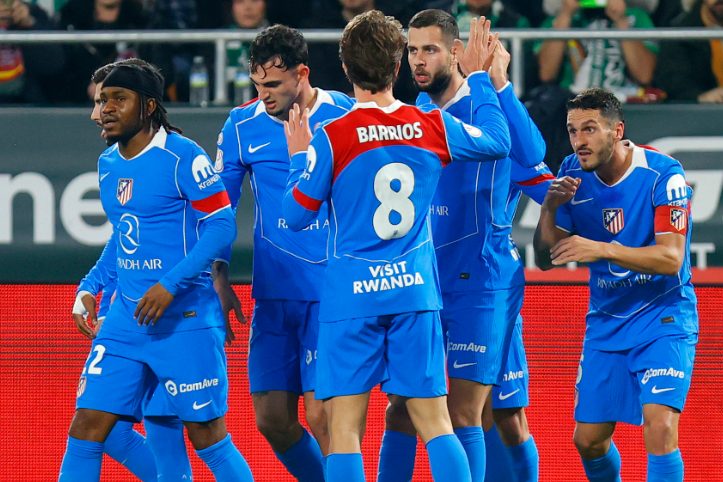 2026/02/Betis-Atleti.jpg