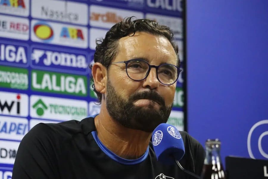 2025/08/Bordalas-1.jpg