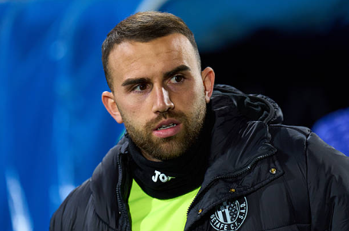 2025/12/Borja-Mayoral.png