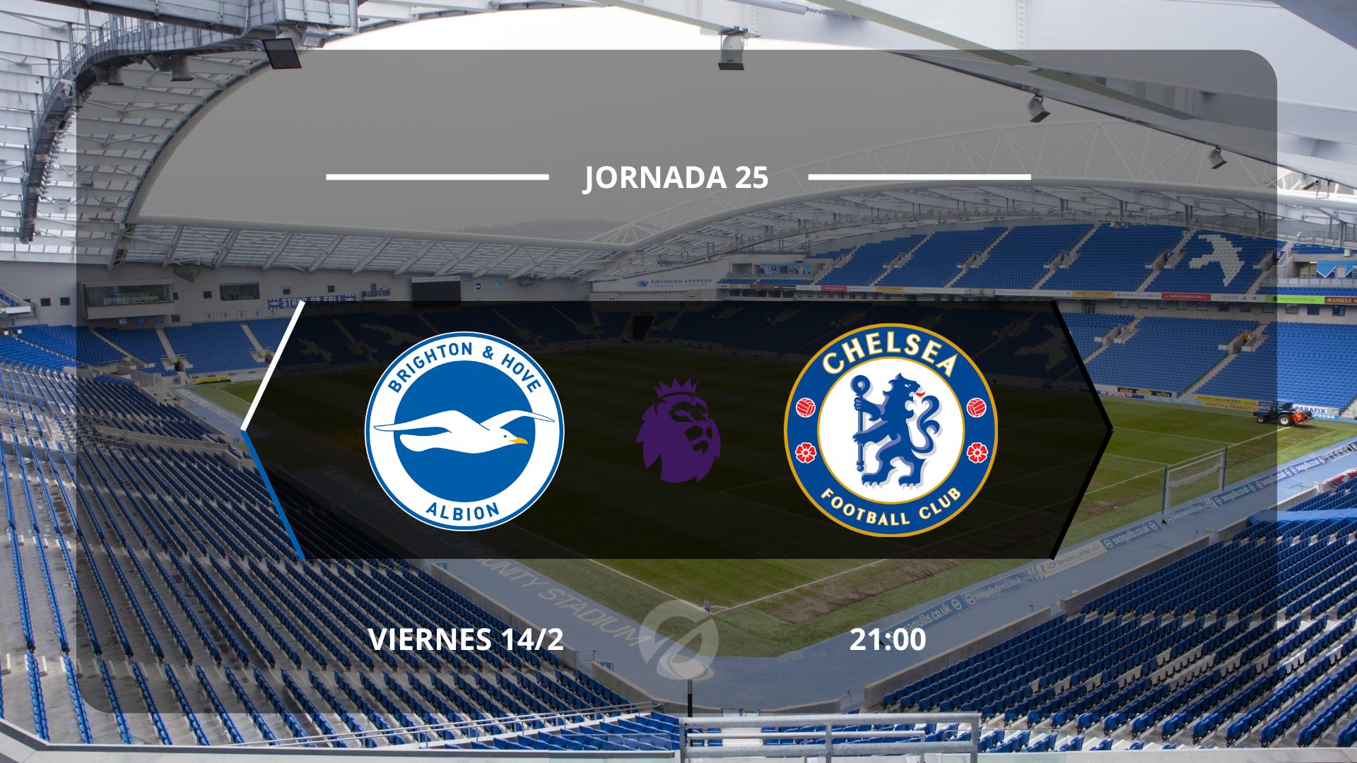 2025/02/Brighton-Chelsea.jpg