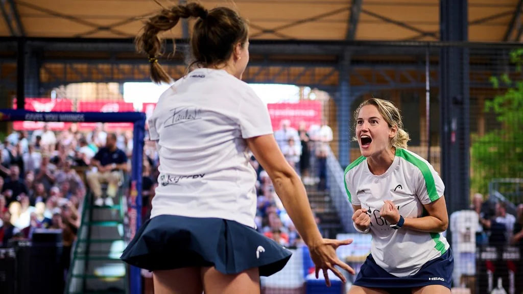 2025/04/Brussels-p2-Finals-1024x576.jpg.webp