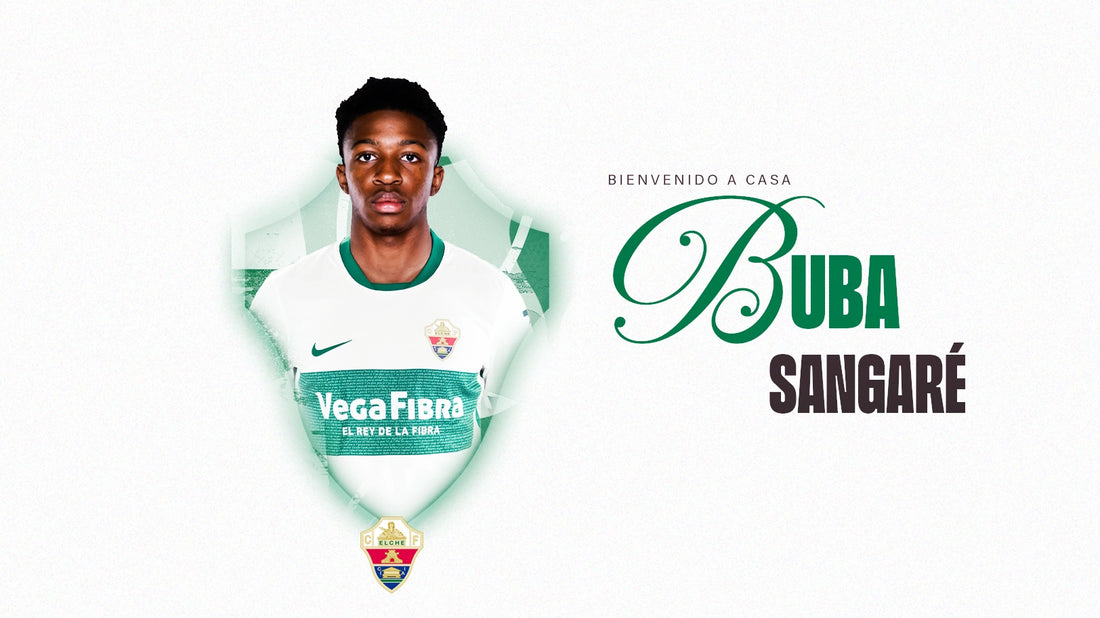 2026/02/Buba-sangare.webp