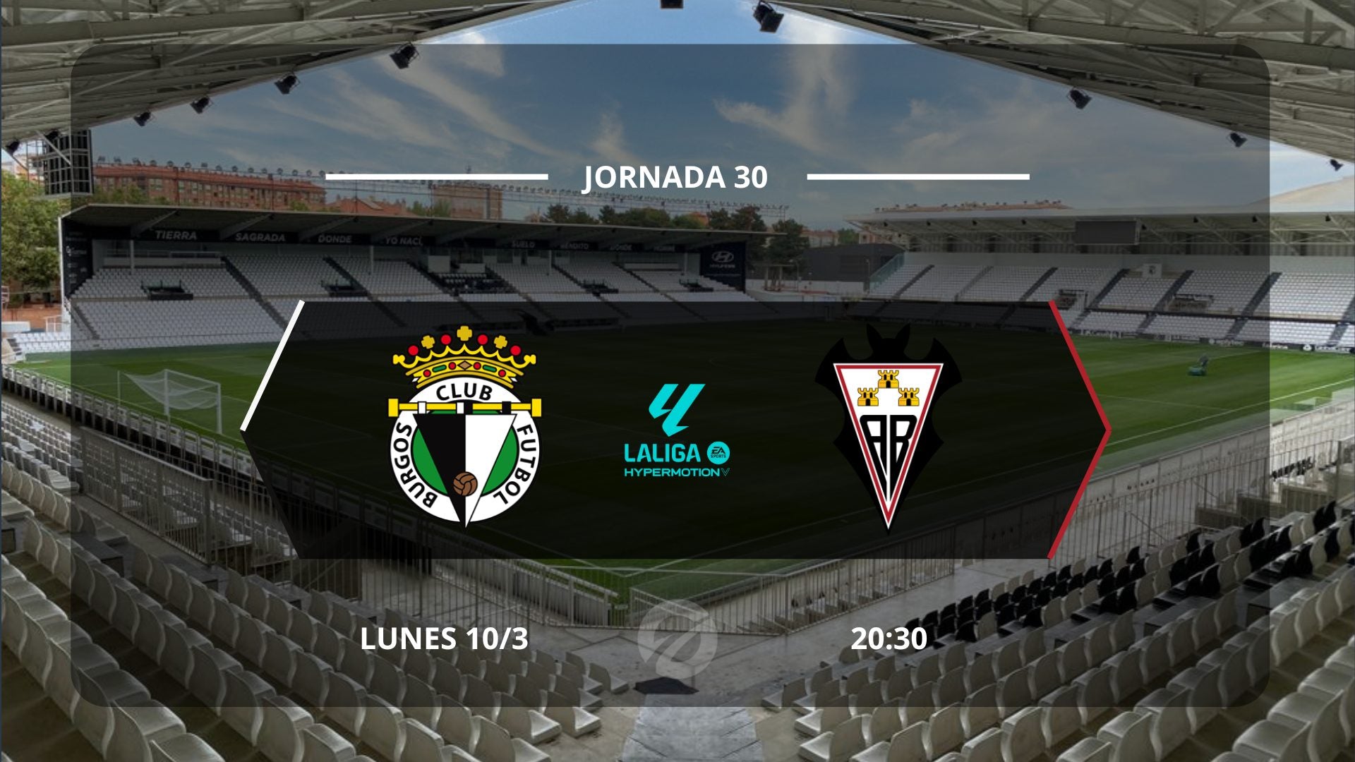 2025/03/Burgos-Albacete.jpg