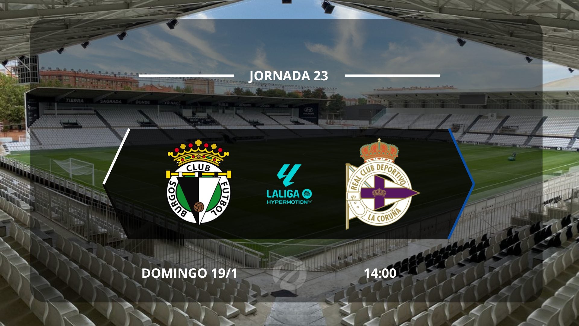 2025/01/Burgos-Deportivo.jpg