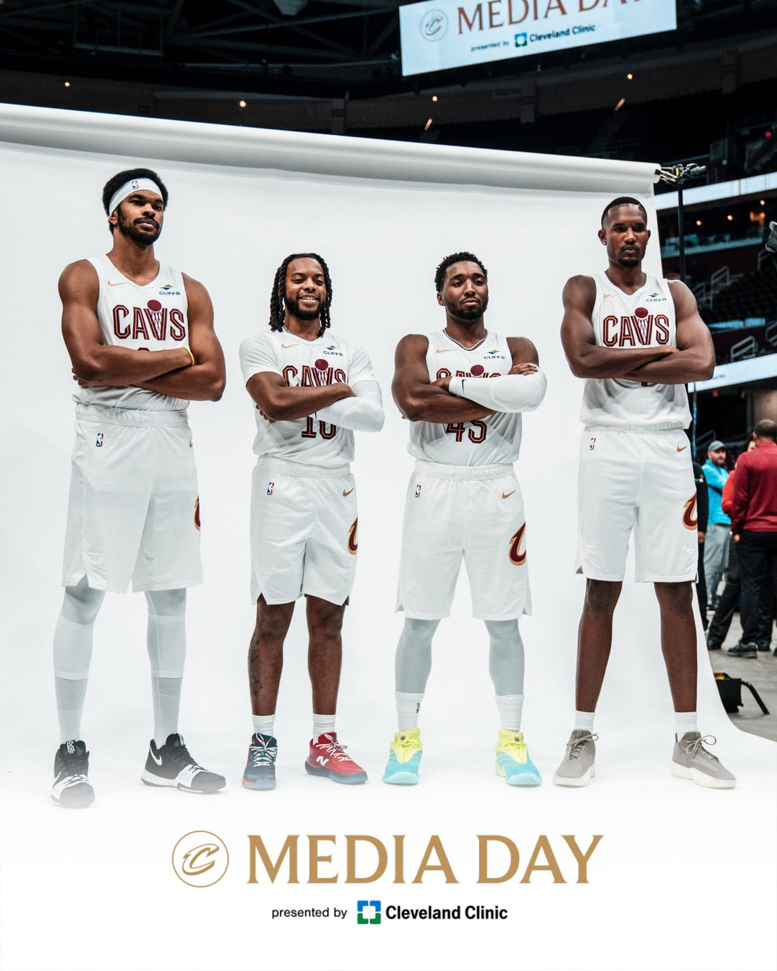 2025/10/CAVS1-e1759860065222.jpg
