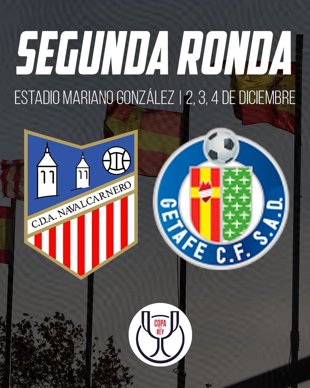 2025/11/CDA-Navalcarnero-y-Getafe-CF-1.jpg