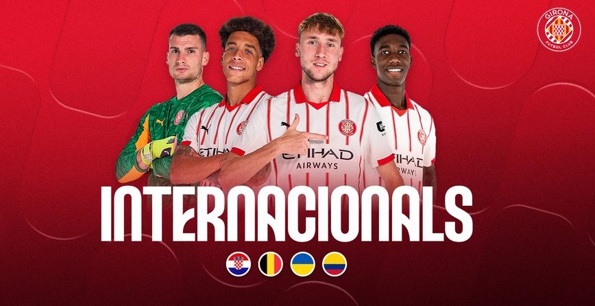 2025/10/COMPROMISOS-INTERNACIONALS-GIRONA-FC-1.jpg