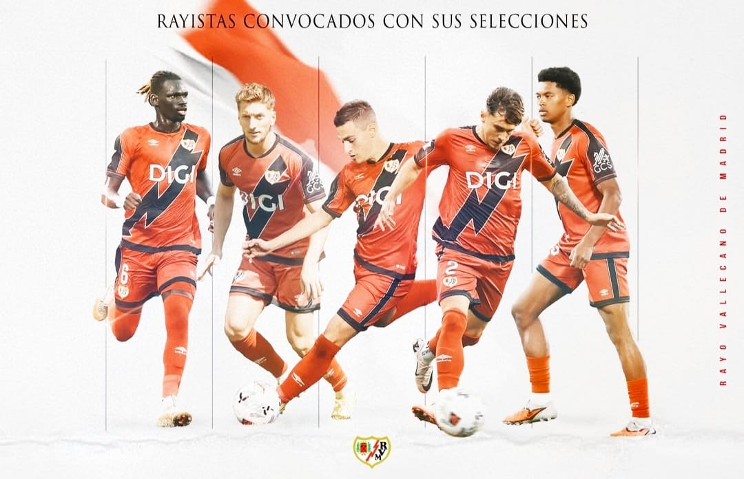 2025/10/CONVOCADOS-RAYO.jpg