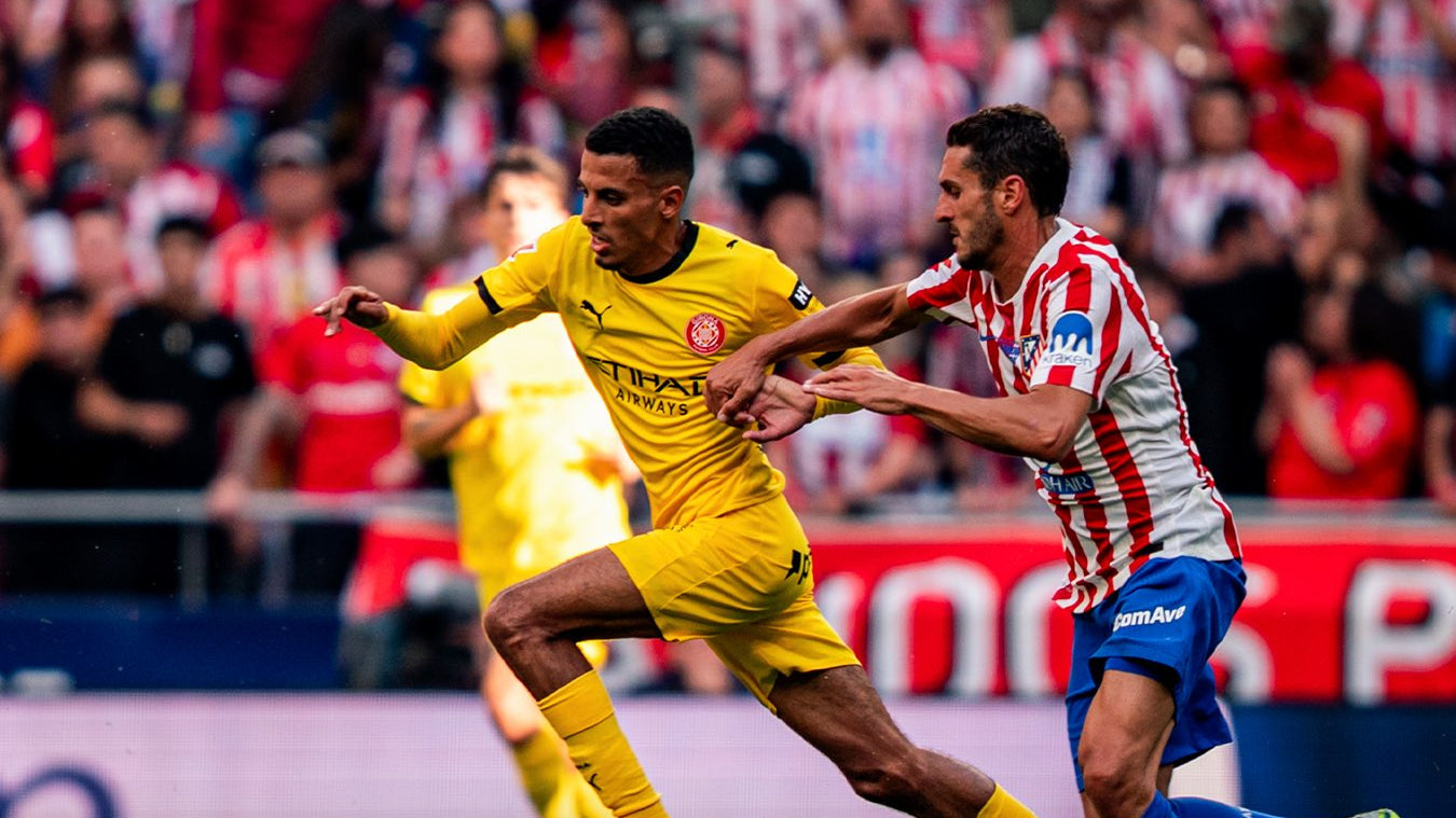2026/05/CRONICA-ATLETICO-DE-MADRID-1-0-GIRONA.jpg