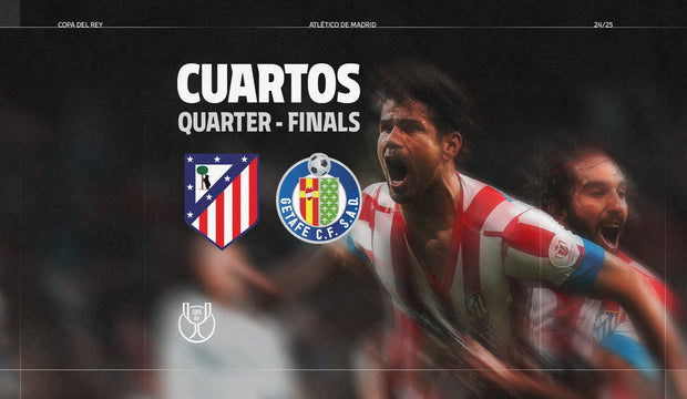 2025/01/CSCXBpOfix_CUARTOS_COPA_WEB-1.jpg
