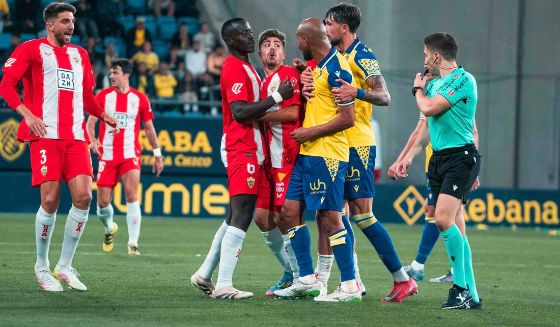 2025/11/Cadiz-Almeria.webp