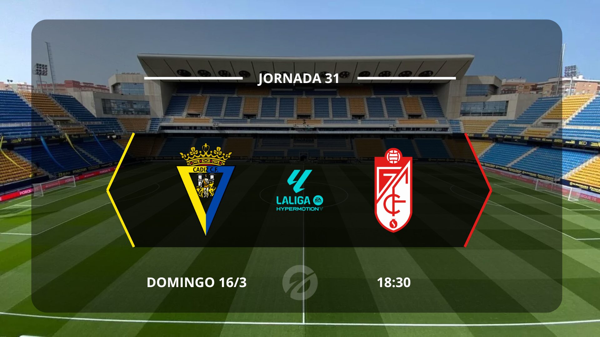 2025/03/Cadiz-Granada.jpg