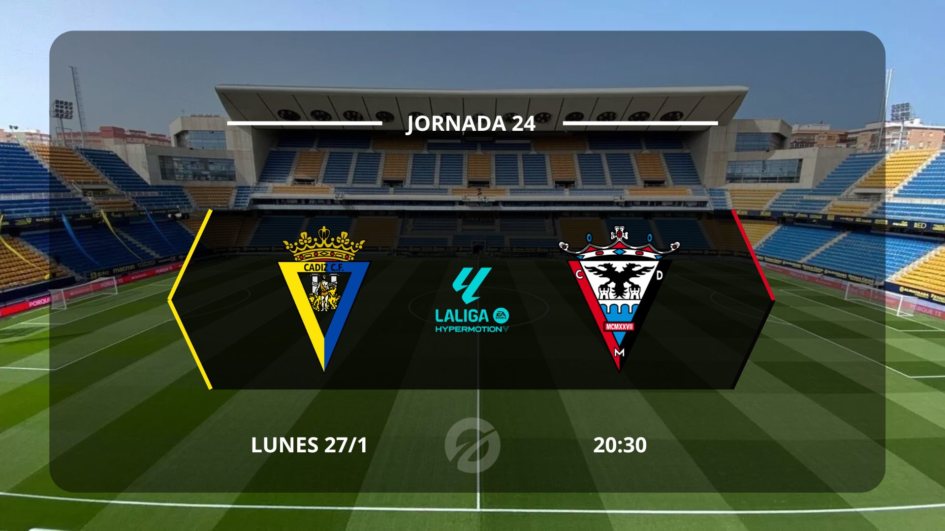 2025/01/Cadiz-Mirandes.jpg