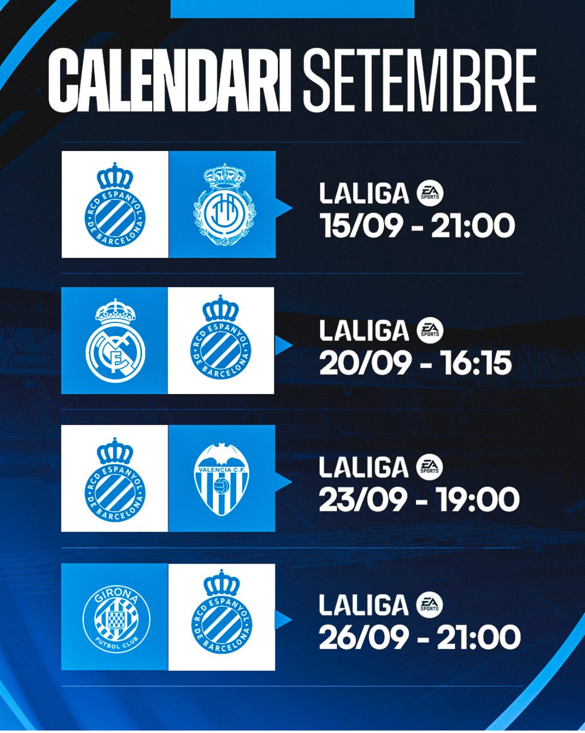 2025/09/Calendario-de-septiembre-del-Espanyol.jpg