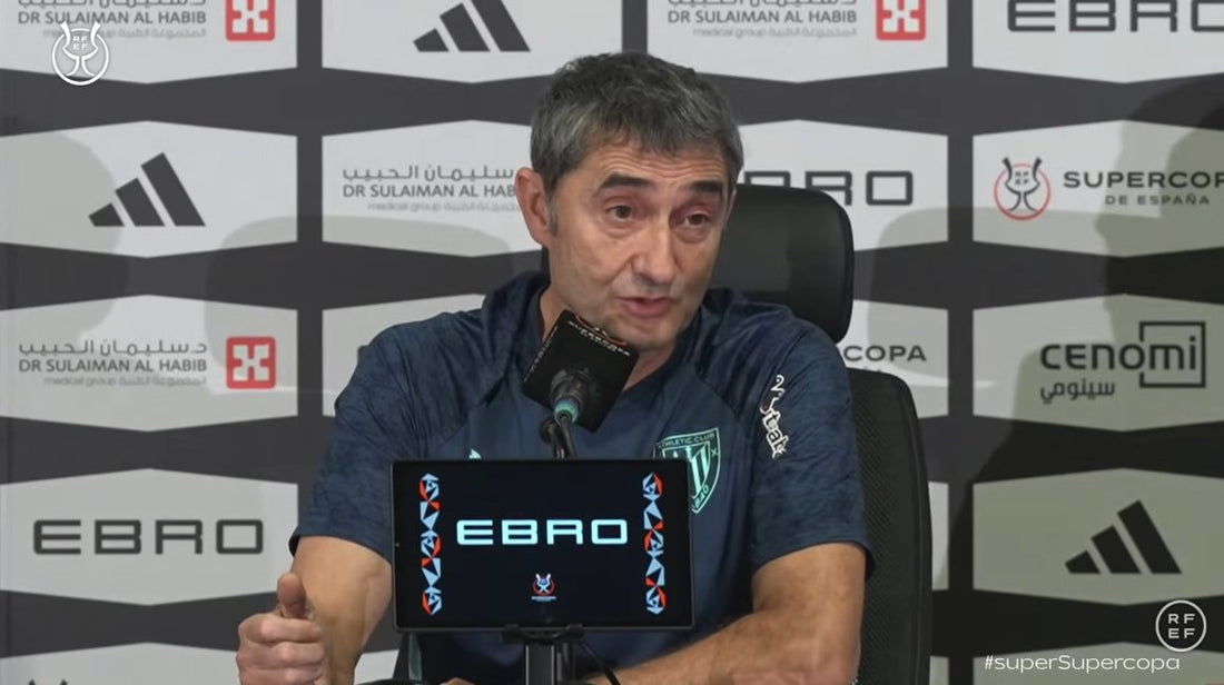 2026/01/Captura-de-pantalla-1.jpg