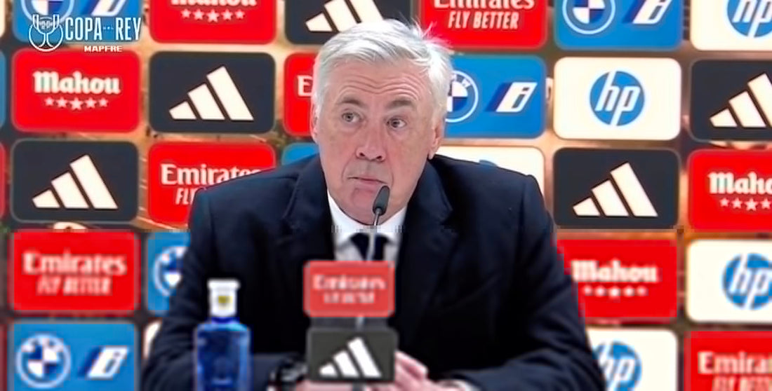 2025/01/Captura-de-pantalla-2025-01-17-a-las-0.50.33.jpg