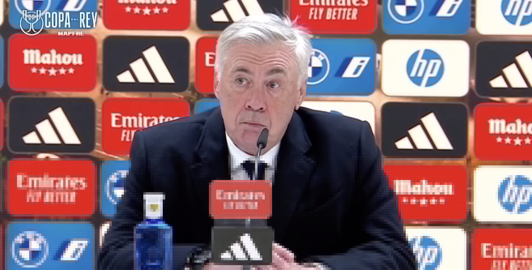 2025/01/Captura-de-pantalla-2025-01-17-a-las-0.50.33.jpg