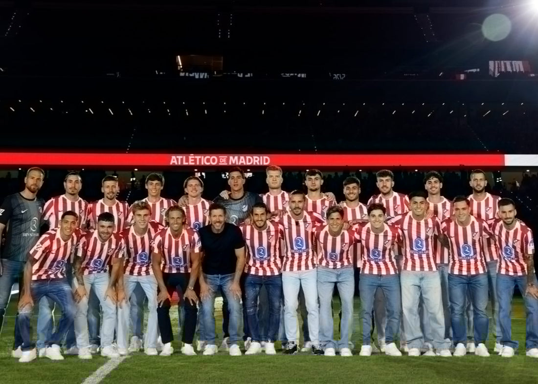 2025/08/Captura-de-pantalla-2025-08-25-144318.jpg