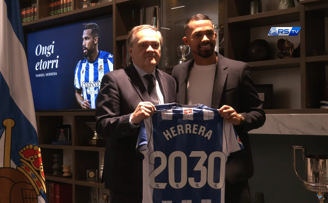 2025/09/Captura-de-pantalla-2025-09-02-130733.jpg