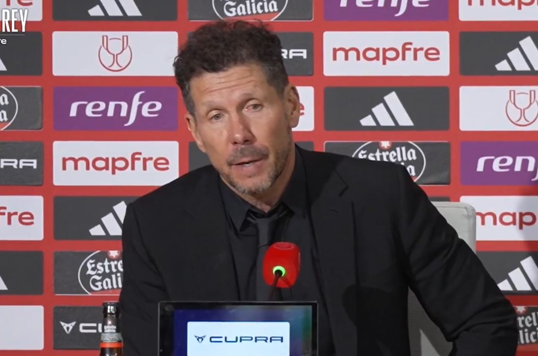 2026/04/Captura-de-pantalla-2026-04-20-161815.jpg