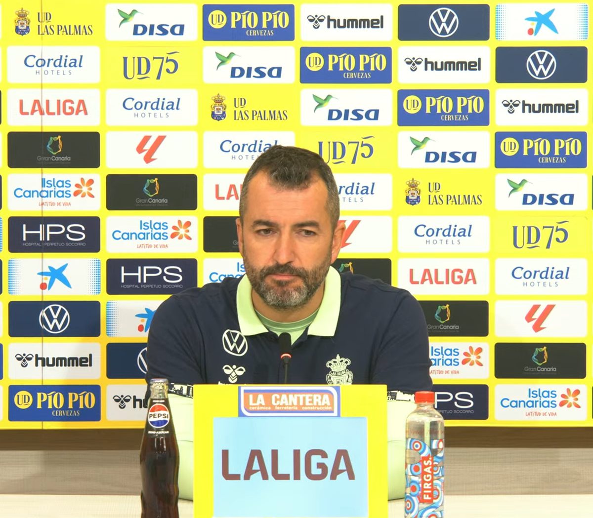 2025/01/Captura-de-pantalla-596.jpg