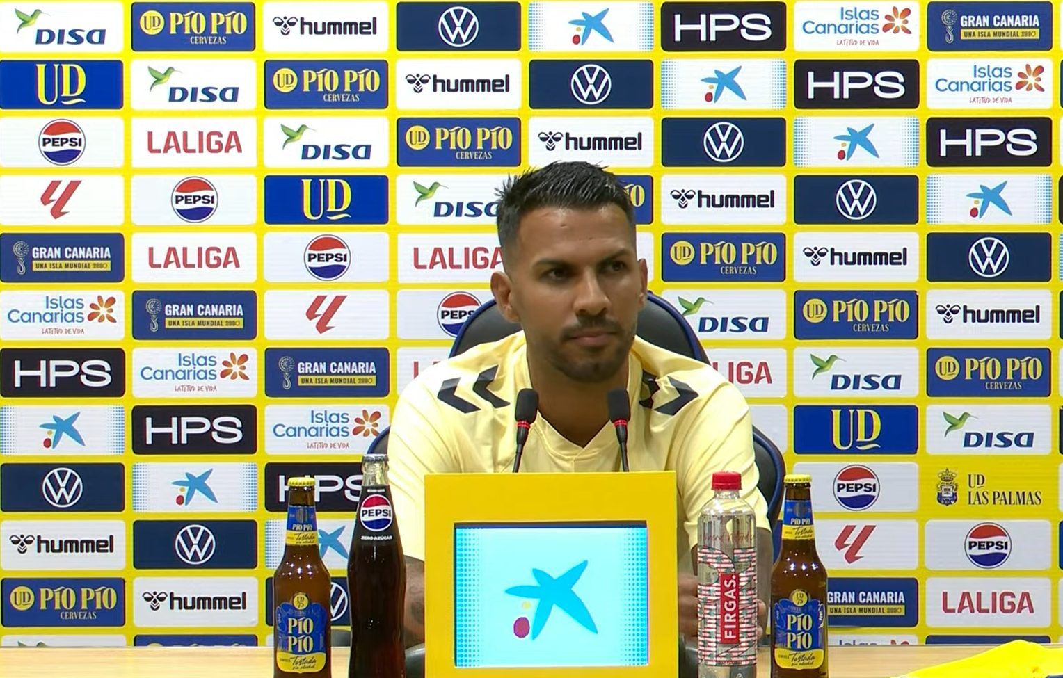2025/07/Captura-de-pantalla-697.jpg