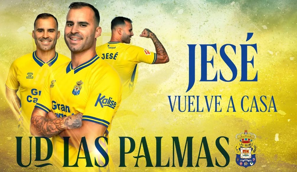 2025/07/Captura-de-pantalla-699.jpg