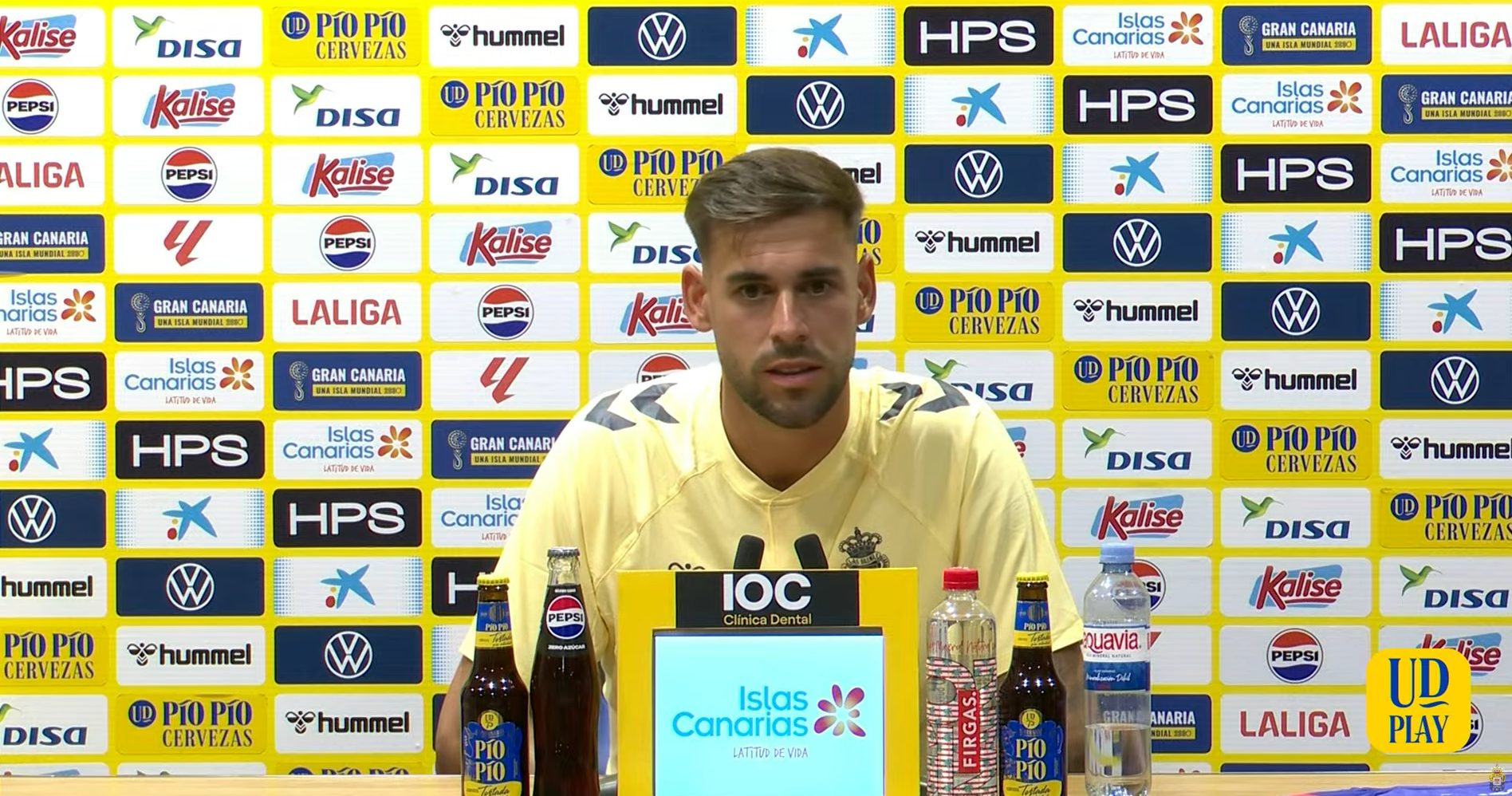 2025/08/Captura-de-pantalla-707.jpg
