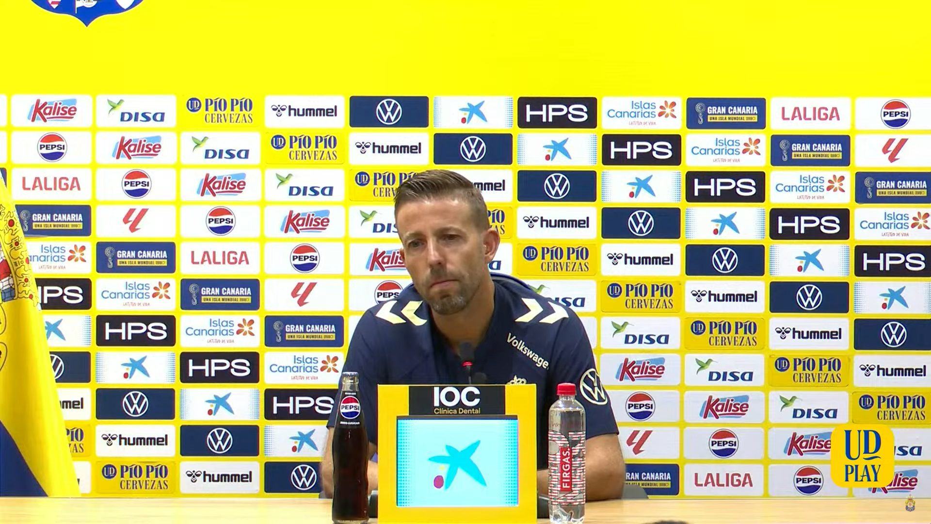 2025/08/Captura-de-pantalla-716.jpg