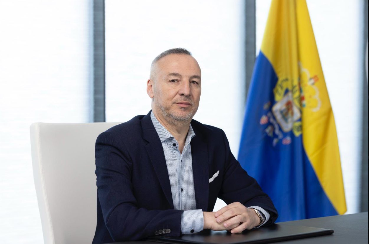 2025/09/Captura-de-pantalla-741.jpg