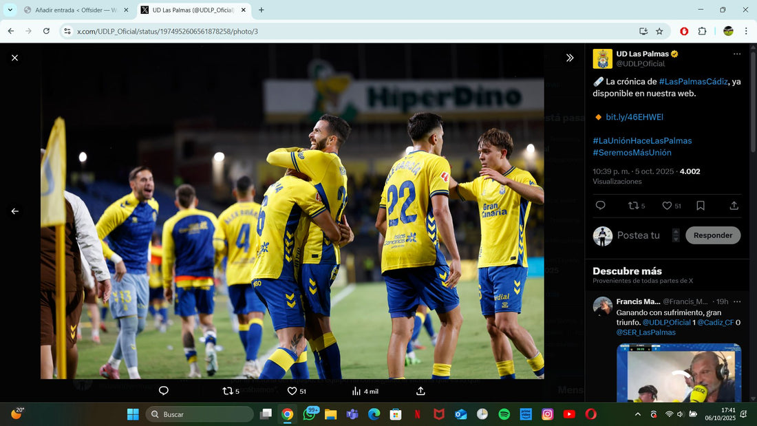 2025/10/Captura-de-pantalla-749-e1759769658907.jpg