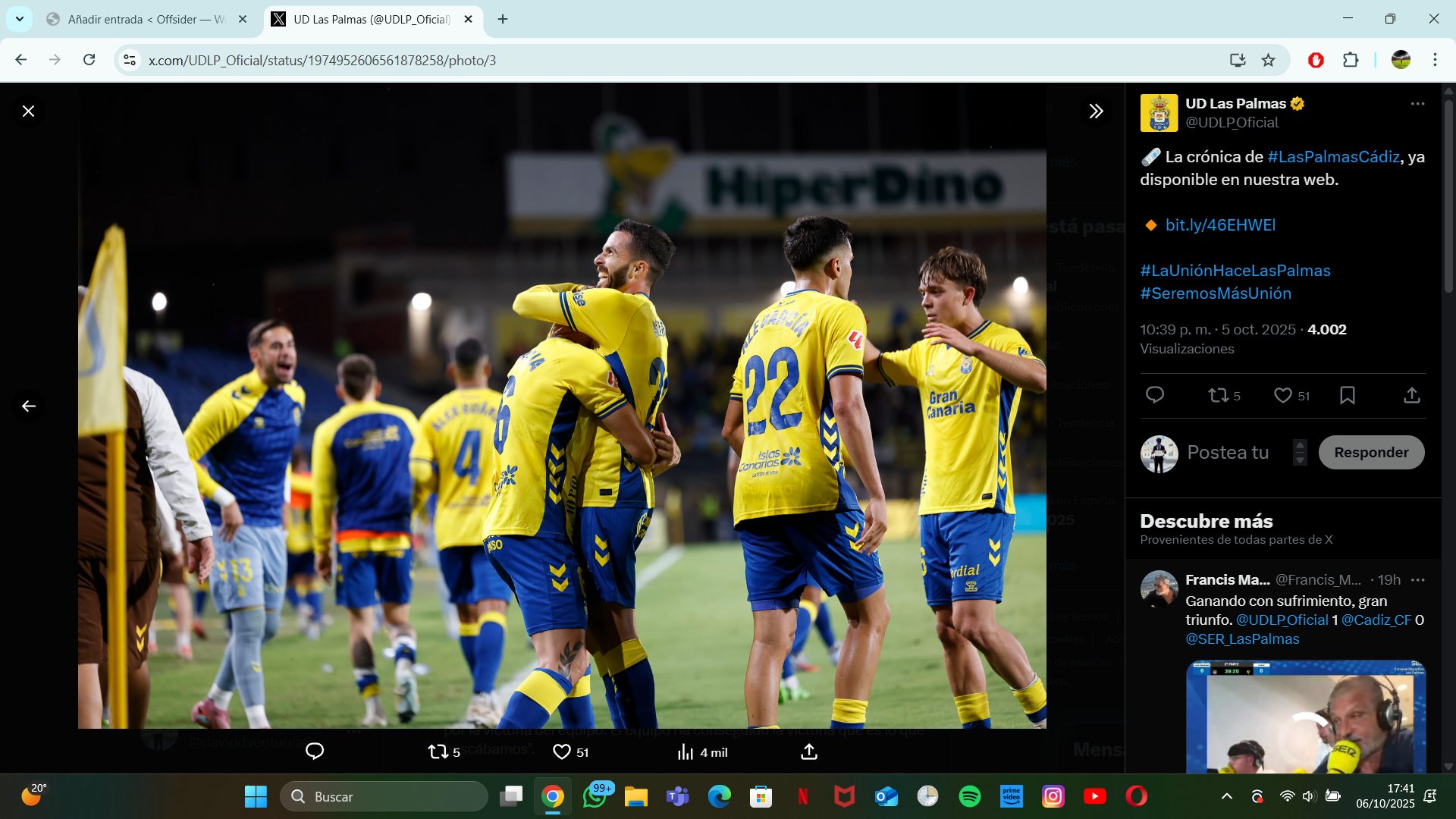 2025/10/Captura-de-pantalla-749-e1759769658907.jpg