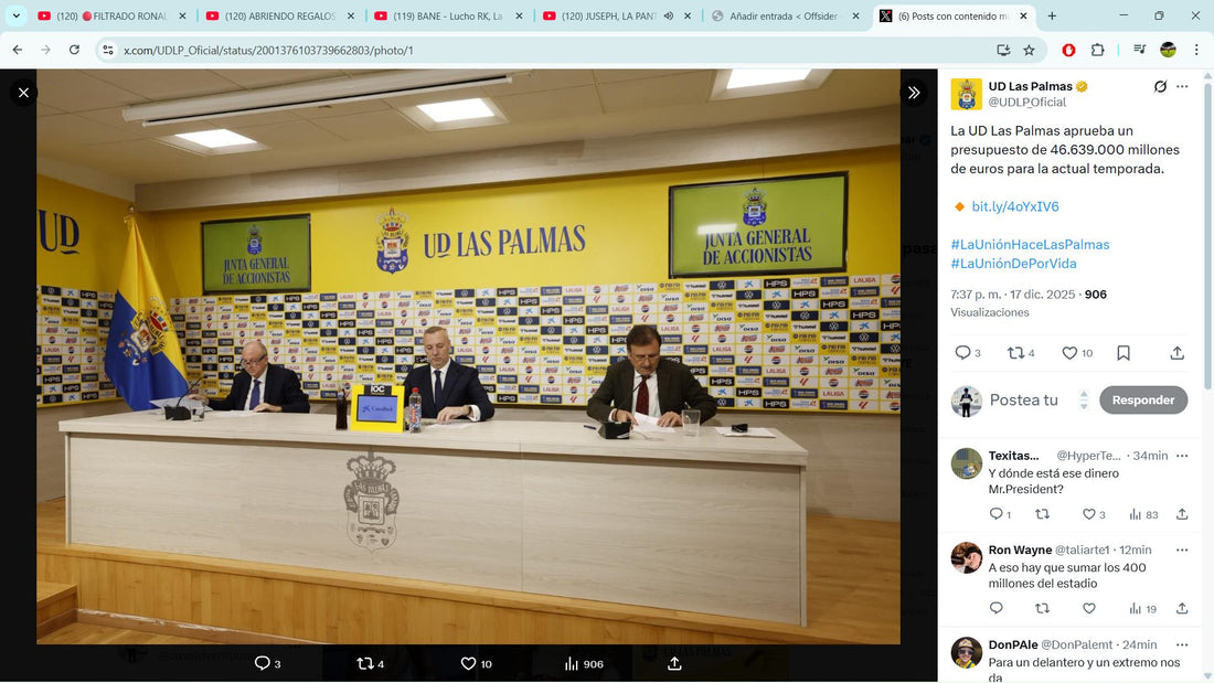 2025/12/Captura-de-pantalla-814-e1766002444608.jpg