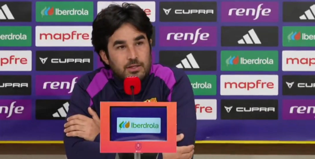 2026/05/Captura-de-pantalla-849.jpg